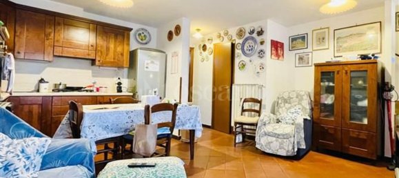 8-salle Villa à Rome, Italy No. 269025 43