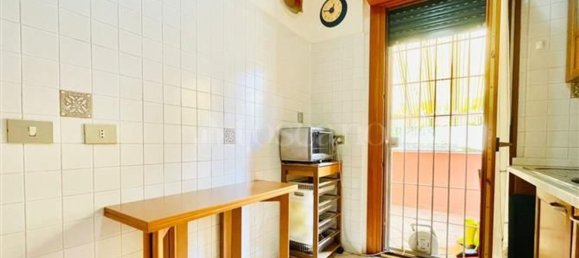 8-salle Villa à Rome, Italy No. 269025 11