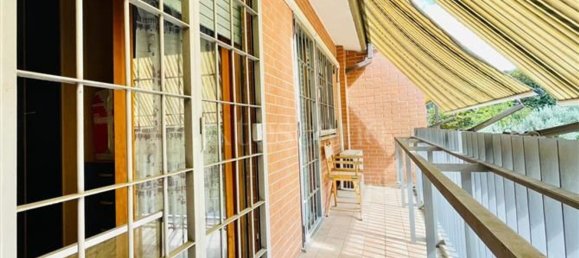 8-salle Villa à Rome, Italy No. 269025 33