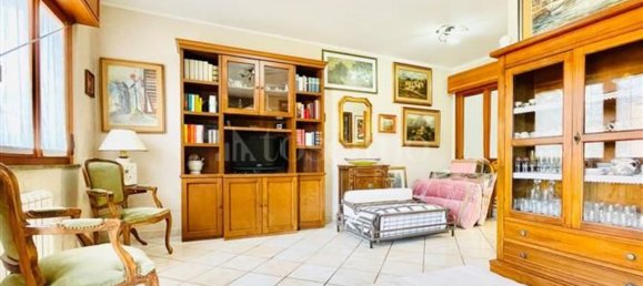 8-salle Villa à Rome, Italy No. 269025 5