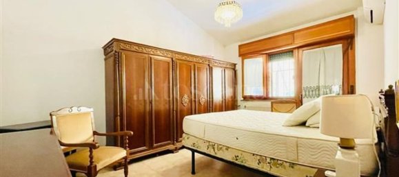 8-salle Villa à Rome, Italy No. 269025 17