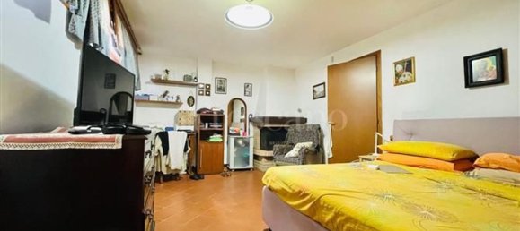 8-salle Villa à Rome, Italy No. 269025 49