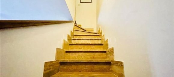 8-salle Villa à Rome, Italy No. 269025 35