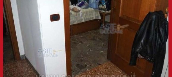 5 bedrooms Apartment in Rome, Italy No. 330800 21