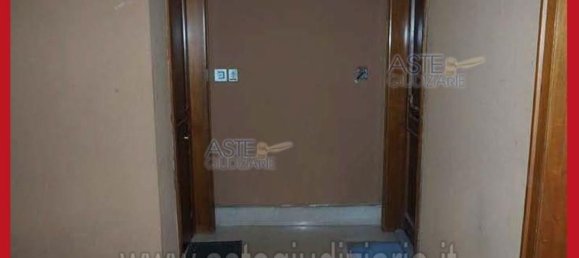 5 bedrooms Apartment in Rome, Italy No. 330800 34