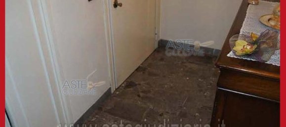 5 bedrooms Apartment in Rome, Italy No. 330800 35