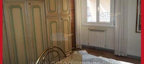 5 bedrooms Apartment in Rome, Italy No. 330800 6