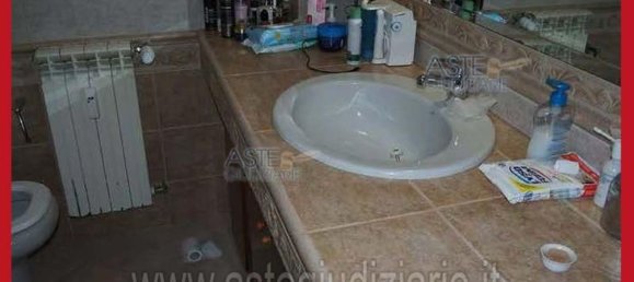 5 bedrooms Apartment in Rome, Italy No. 330800 25