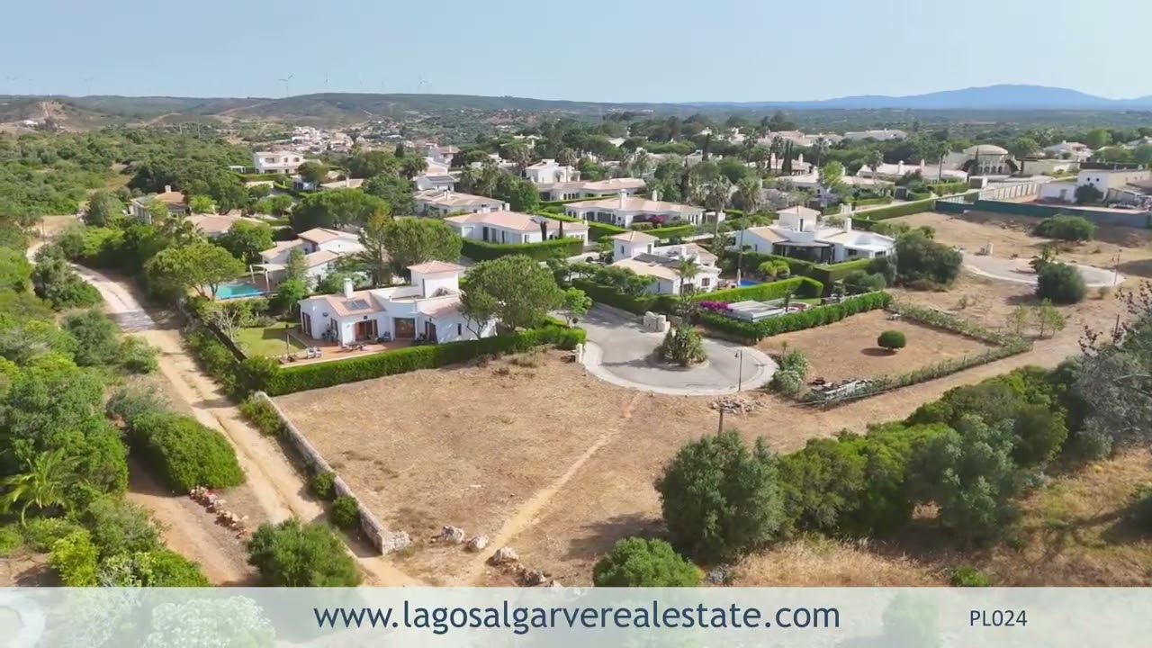 Terrain à Barao de Sao Miguel, Portugal 360m² No. 210071