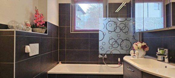 2-Zimmer Wohnung in Kramsach, Austria, Nr. 247233 7