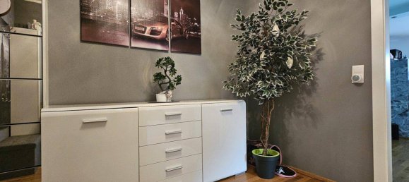 2-Zimmer Wohnung in Kramsach, Austria, Nr. 247233 11