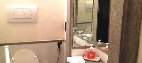 11 rooms Apartment in Prato, Italy No. 104656 8