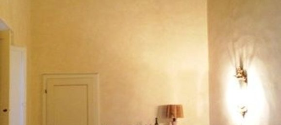 11 rooms Apartment in Prato, Italy No. 104656 6