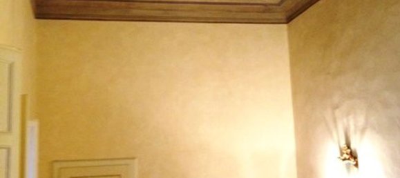 11 rooms Apartment in Prato, Italy No. 104656 5