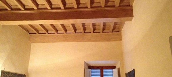 11 rooms Apartment in Prato, Italy No. 104656 10