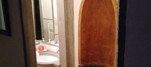 11 rooms Apartment in Prato, Italy No. 104656 9