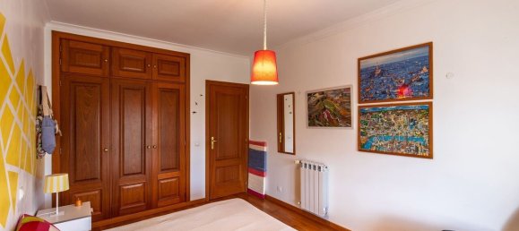 Apartamento T3 em Ericeira, Portugal N.º 100451 21