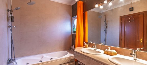 Apartamento T3 em Ericeira, Portugal N.º 100451 27