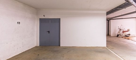 Apartamento T3 em Ericeira, Portugal N.º 100451 30