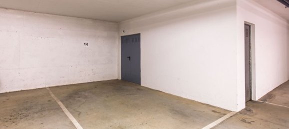 Apartamento T3 em Ericeira, Portugal N.º 100451 29