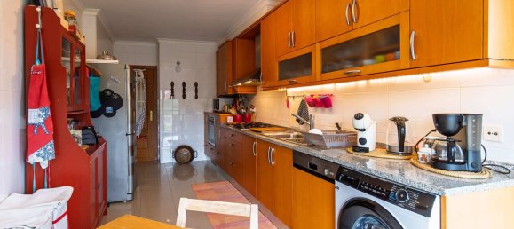Apartamento T3 em Ericeira, Portugal N.º 100451 6