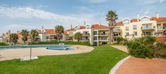 Apartamento T3 em Ericeira, Portugal N.º 100451 35
