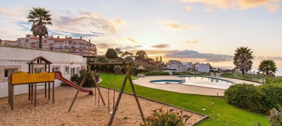 Apartamento T3 em Ericeira, Portugal N.º 100451 32