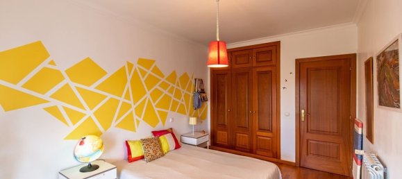 Apartamento T3 em Ericeira, Portugal N.º 100451 20