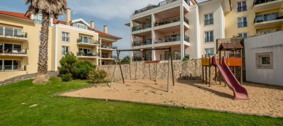 Apartamento T3 em Ericeira, Portugal N.º 100451 36
