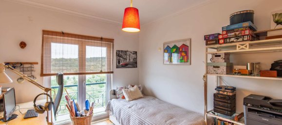 Apartamento T3 em Ericeira, Portugal N.º 100451 16