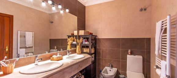 Apartamento T3 em Ericeira, Portugal N.º 100451 26