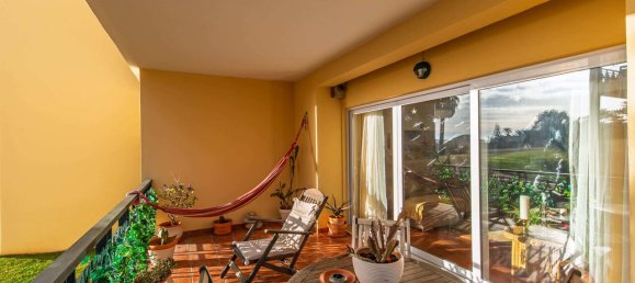 Apartamento T3 em Ericeira, Portugal N.º 100451 2