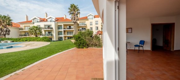 Apartamento T3 em Ericeira, Portugal N.º 100451 37