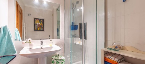 Apartamento T3 em Ericeira, Portugal N.º 100451 18