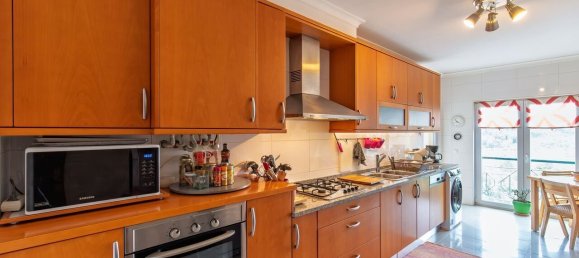 Apartamento T3 em Ericeira, Portugal N.º 100451 5