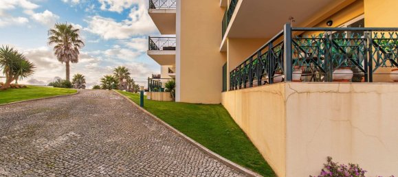 Apartamento T3 em Ericeira, Portugal N.º 100451 28