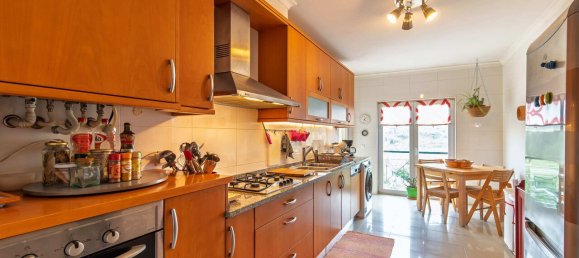 Apartamento T3 em Ericeira, Portugal N.º 100451 7