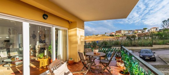 Apartamento T3 em Ericeira, Portugal N.º 100451 12