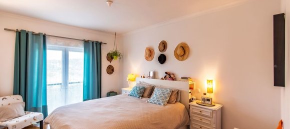 Apartamento T3 em Ericeira, Portugal N.º 100451 24