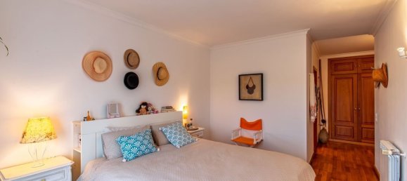 Apartamento T3 em Ericeira, Portugal N.º 100451 25