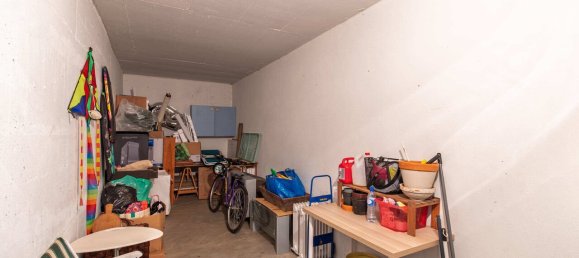 Apartamento T3 em Ericeira, Portugal N.º 100451 31