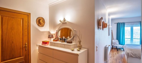 Apartamento T3 em Ericeira, Portugal N.º 100451 23