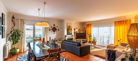 Apartamento T3 em Ericeira, Portugal N.º 100451 11