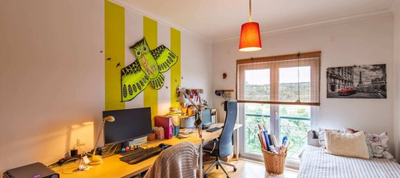 Apartamento T3 em Ericeira, Portugal N.º 100451 15