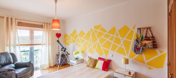 Apartamento T3 em Ericeira, Portugal N.º 100451 19