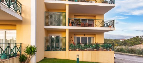 Apartamento T3 em Ericeira, Portugal N.º 100451 4