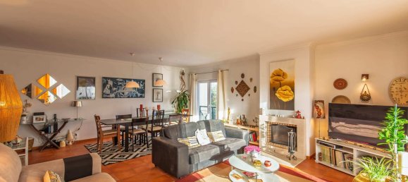 Apartamento T3 em Ericeira, Portugal N.º 100451 3