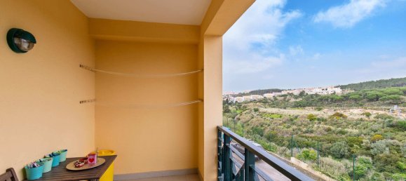 Apartamento T3 em Ericeira, Portugal N.º 100451 8