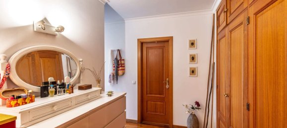 Apartamento T3 em Ericeira, Portugal N.º 100451 22