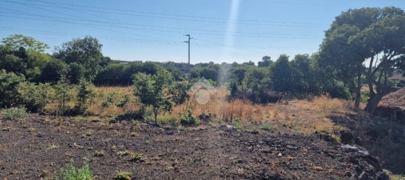 Estúdio em Aci Sant'Antonio, Italy N.º 326604 29